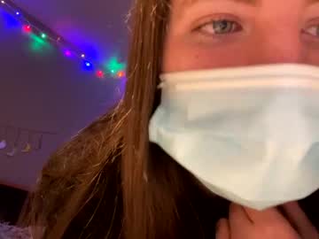 Nude girl peanut_03 image #761104