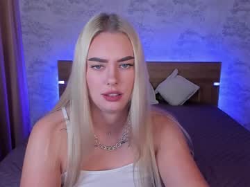 Nude girl 8a8y_nura image #77927