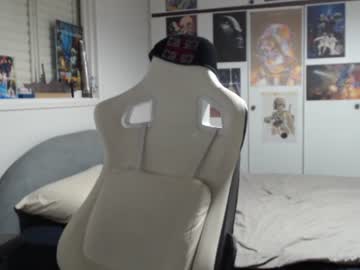 Nude man shawnshelby image #4526457