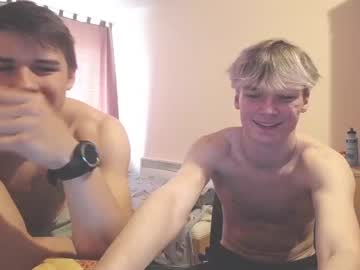 Nude man mickeymomouse image #1694849