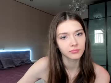 Nude girl willa_williams image #3315784