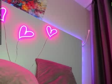 Nude girl zoe_0 image #309837