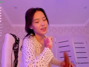 Nude girl aerri_lee image #2278047