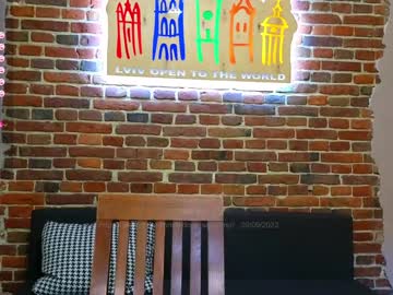 Nude girl dora_sexplorer image #5340440