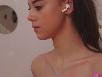 Nude girl taanni_bc image #6151220