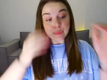 Nude girl tutti_frutti_ image #2664445