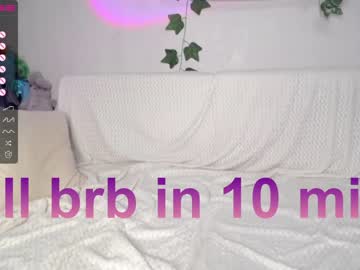 Nude girl shycinderella image #3666920