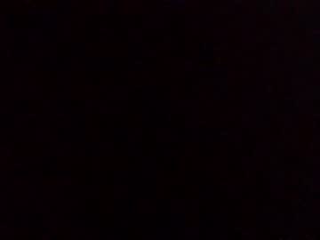 Nude man georgieboy420 image #283992