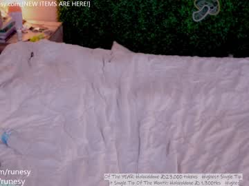 Nude girl runesy image #4650563