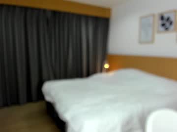 Nude girl 2girls_1dream image #6174072