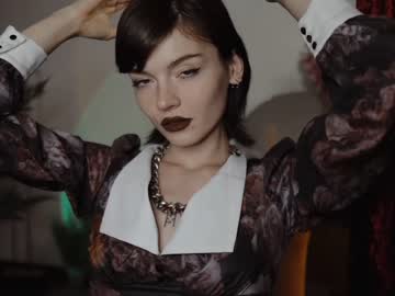 Nude girl auddicted image #452643