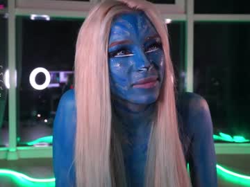 Nude girl coastaldivas image #3992199