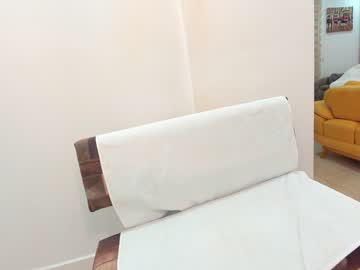 Nude girl ehotlovea image #2731095