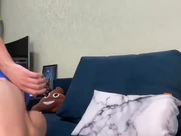 Nude man yummyalexxx image #5679752