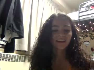 Nude girl aim_belowthebelt image #965299