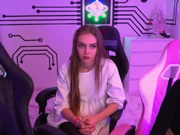 Nude couple anabel054 image #854673