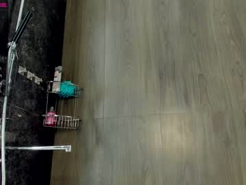 Nude girl angella_kleee image #2066987