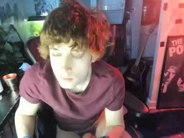 Nude man bashful4200 image #3041216