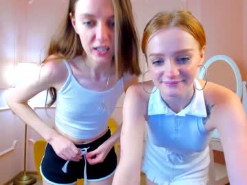 Nude girl bb_lourels image #2763916