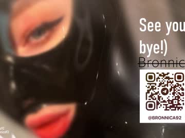 Nude girl bronnica image #3761999