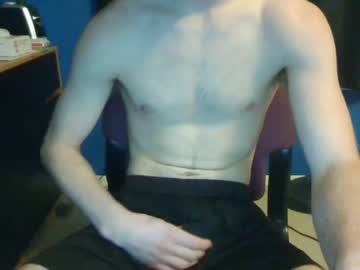 Nude man johnnyj96 image #931458