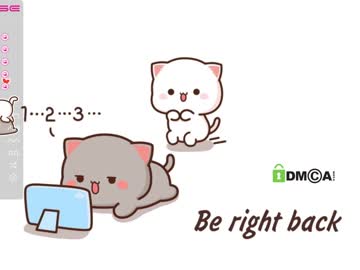 Nude girl small_blondee image #3315707