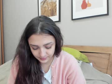 Nude girl so_sweet_poppy image #751935