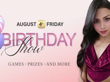 Nude girl sweet_littleee image #4843598