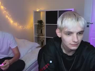 Nude man blacksky069 image #6409046