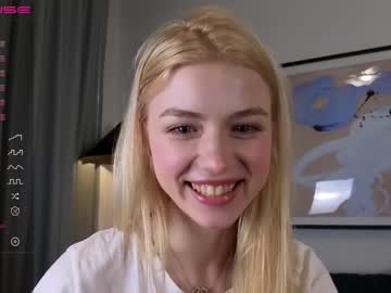 Nude girl elizabethmad image #4799419