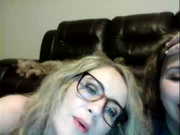 Nude girl jessi_times image #1922897