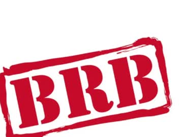 Nude girl liana_black image #2045770