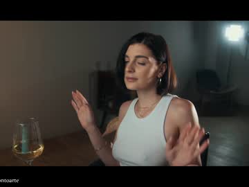 Nude girl passiontoart image #2219579