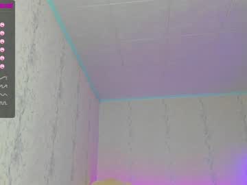 Nude girl tits_your_dreams image #398455