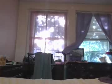 Nude girl vodkabunnyz image #5709167