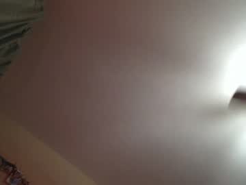 Nude girl tiffany_samantha image #4806599