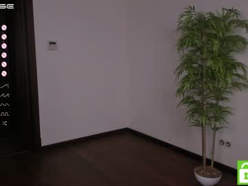 Nude girl _bluceleste_ image #3604433