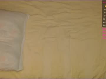 Nude girl loonyko image #1168705