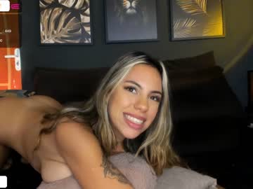 Nude girl one_more_cum image #4432326