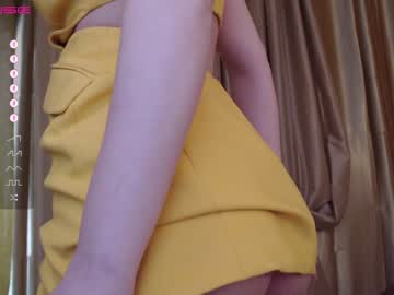 Nude girl welcome2pleasureland image #4116575