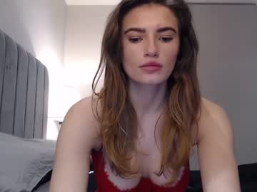 Nude couple xxxhornycouplexxxx image #462118