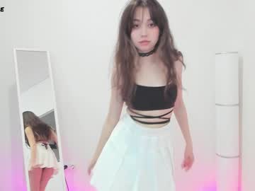 Nude girl y_u_m_i_k_a image #1910864