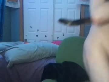 Nude man yamagestyishere image #1264973