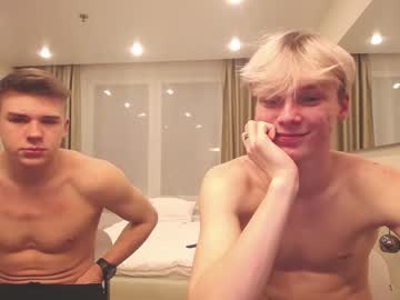 Nude man gofymcmouse image #1302866