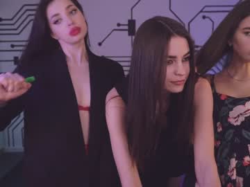 Nude couple anabel054 image #2049083