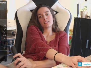 Nude girl liaisonsdangereuses image #3702767