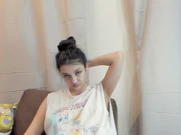 Nude girl so_sweet_poppy image #291786