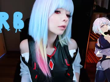 Nude girl arikajoy image #3930247