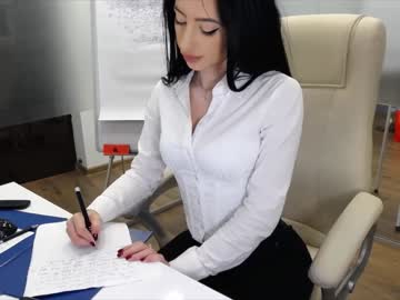 Nude girl babesgowild image #1636161