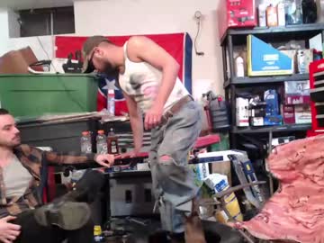 Nude man hardworkertn image #3927810